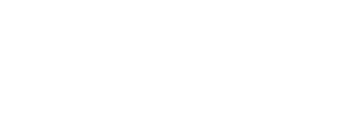 blöm
