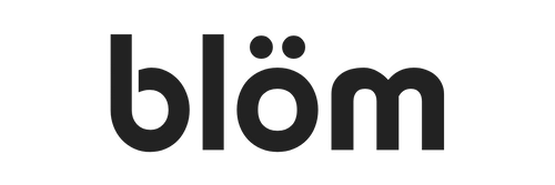 blöm