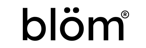 blöm